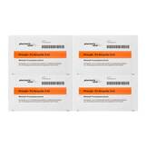 Produktbild Procain pharmarissano 1% Injektionsl&ouml;sung Ampullen 2 ml