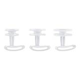 Produktbild Efemia Starterset Frau S + M + L