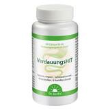 Produktbild VerdauungsHIT Tabletten Dr. Jacob`s