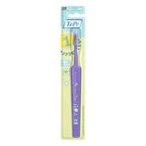Produktbild TePe Kids Soft Zahnb&uuml;rste