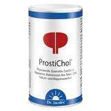 Produktbild Prostichol Dr. Jacob`s Pulver