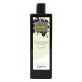 Produktbild Plantana Olive Pflege Duschbad mit Bio-Olive