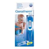 Produktbild Geratherm flex Fieberthermometer