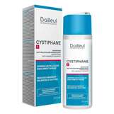 Produktbild Cystiphane intensives Anti-Schuppen Shampoo DS