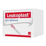 Produktbild Leukoplast Skin Adhesive Hautkleber 0,7 ml Tube