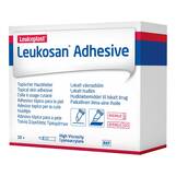 Produktbild Leukoplast Skin Adhesive Hautkleber 0,36 ml Tube