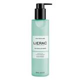 Produktbild Lierac Das Mizellenwasser