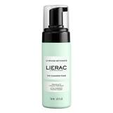 Produktbild Lierac Der Reinigungsschaum