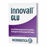 Produktbild Innovall Glu Kapseln