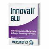 Produktbild Innovall Glu Kapseln