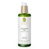 Produktbild Cleansing Oil calming &amp; softening