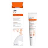 Produktbild Leti AT4 Augenlid Gel