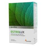 Produktbild Sensilab glandline Estrolux Kapseln