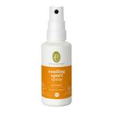Produktbild Aktivwohl Cooling Sport Spray Bio