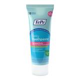 Produktbild Tepe Daily Toothpaste