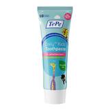 Produktbild Tepe Daily Toothpaste Kids