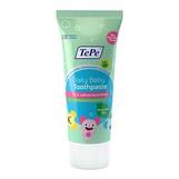 Produktbild Tepe Daily Toothpaste Baby