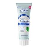 Produktbild Tepe Pure Toothpaste peppermint