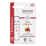 Produktbild Lavera Repair Lippenbalsam