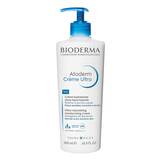 Produktbild Bioderma Atoderm Creme Ultra f&uuml;r trockene, empfindliche Haut