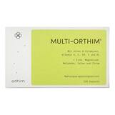 Produktbild Multi-Orthim Kapseln