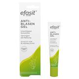 Produktbild Efasit Anti-Blasen Gel