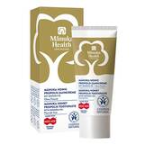 Produktbild Manuka Health Honig-Propolis Zahncreme fluoridfrei