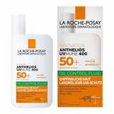 Produktbild La Roche Posay Anthelios Oil Control Fluid Uvmune 400