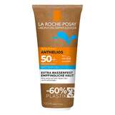 Produktbild La Roche-Posay Anthelios Wet Skin Gel LSF 50 + 