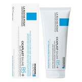 Produktbild La Roche Posay Cicaplast Baume B5 + 