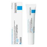 Produktbild La Roche Posay Cicaplast Baume B5 + 