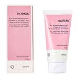 Produktbild Horma Hautschutz Salbe