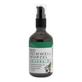 Produktbild Bio Beinwell-Wurzel&ouml;l