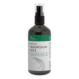 Produktbild Zechstein Magnesium-Sole Magnesium &Ouml;l Spray