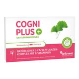 Produktbild Cogni Plus Kapseln