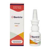 Produktbild Bentrio Nasenspray Allergie