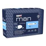 Produktbild Seni® Man Inkontinenzeinlage normal Level 2