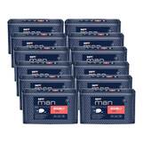 Produktbild Seni Man Inkontinenzeinlage extra plus Level 4