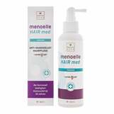 Produktbild Menoelle Hair med Tonicum