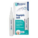 Produktbild Behrend Nagelpilz Stift