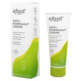 Produktbild Efasit Anti-Hornhaut Creme