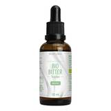 Produktbild Bio Bittertropfen