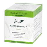 Produktbild Natur-Nahrung Herz &amp; Kreislauf Wei&szlig;d. + Mistel + Knobl