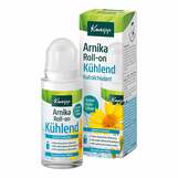 Produktbild Kneipp Arnika Roll-on k&uuml;hlend