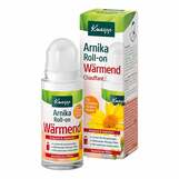 Produktbild Kneipp Arnika Roll-on w&auml;rmend