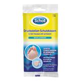 Abbildung: Scholl Druckstellen Schutzkissen 1 St PZN 18296484