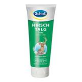 Produktbild Scholl Hirschtalg Creme