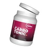 Produktbild Omni Power Carbotonic Pulver