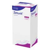 Produktbild Zetuvit Saugkompressen steril 10x20 cm