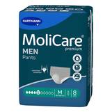 Produktbild Molicare premium Men Pants 5 Tropfen M